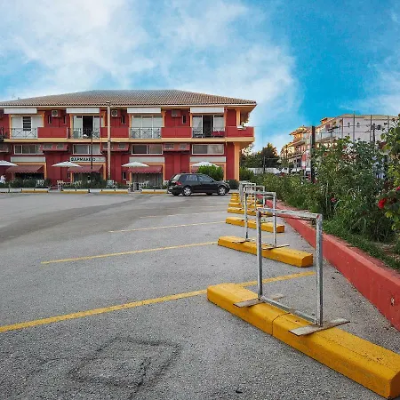 Urban Living City Hostel-Adults Only Guest house